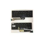 Dell Inspiron 5575 Klavye