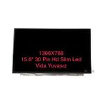 Dell İnspiron 5593 15.6 '' 30 Pin Hd Slim Led Ekran A+ Kalite