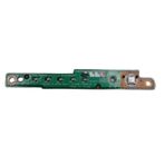 Dell Inspiron 6000 Power Button Board Dal30 Ls-2152