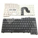 Dell İnspiron 6400 Notebook Klavye - Tus Takimi / Tr - Muadil