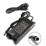 Dell Inspiron 640M Notebook Adaptör