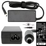 Dell Inspiron 7370 Notebook Adaptör