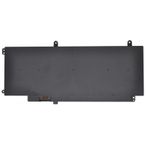 Dell Inspiron 7547 Notebook Bataryası Pili