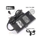 Dell Inspiron 7559-B70F161C 130W Uyumlu Laptop Adaptör