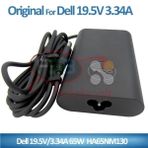 Dell Inspiron 7559 Notebook Adaptör