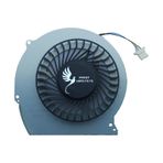 Dell Inspiron 7567 P65F P65F001 Gpu-Fan