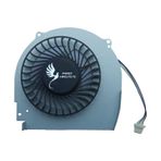 Dell Inspiron 7567 UHD4B70W16512C Notebook Cpu Fan