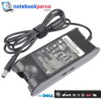 Dell Inspiron 8600 Sarj Adaptörü