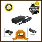 Dell Inspiron 9300 Notebook Adaptör