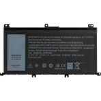 Dell Inspiron B7700D128F161C Uyumlu Laptop Batarya