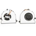 Dell Inspiron DC28000C8S0 074X7K Cpu İşlemci Fan