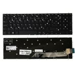 Dell Inspiron DJJPR Notebook Klavye