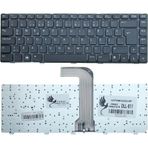 Dell Inspiron DX0SW Notebook Klavye