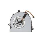 Dell Inspiron Ef60070S1-C050-G99 Cpu Fan