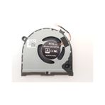 Dell Inspiron Game G3-3579 G3-3779 G5 15 5587 0TJHF2 Uyumlu Laptop İşlemci Fan