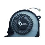 Dell Inspiron Gaming 7577 P72F P72F001 Cpu Fan