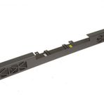 Dell Inspiron Gaming Firelord 7566 Alt Kasa Havalandırma Kapağı