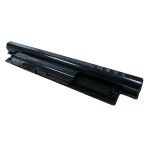 Dell Inspiron I15RMT-3904SLV Uyumlu Laptop Batarya