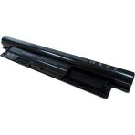 Dell Inspiron I17R-5737I71T16-PON Uyumlu Laptop Batarya