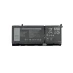 Dell İnspiron I5515105b2wh Batarya Pil 3 Cell