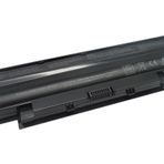 Dell Inspiron M4040 Notebook Bataryası