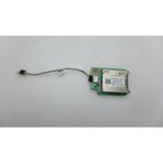 Dell Inspıron M5010 N5010 Card Reader Kart Okuyucu