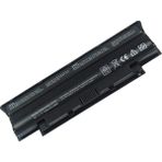 Dell Inspiron M501D Laptop Pili Bataryası Batarya