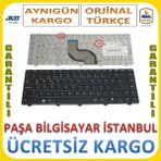 Dell Inspiron M5030 Klavye