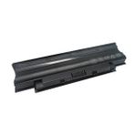 Dell Inspiron M5040 M511R Notebook Bataryası