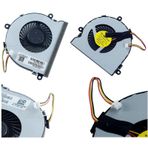 Dell Inspiron M531R Işlemci Fanı Cpu Fan