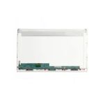 Dell Inspiron M7010 1600X900 Parlak Panel LED 17.3 inç Uyumlu Laptop Ekran