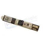Dell Inspiron Mini 10 1010 1012 1018 Kamera Webcam