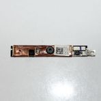 Dell Inspiron Mini 10 Webcam Kamera