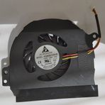 Dell İnspiron N4010 Muadil İşlemci Fanı