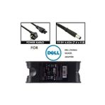 Dell İnspiron N4030 19.5V 4.62A 90W Uyumlu Notebook Adaptör