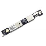 Dell Inspiron N4030 Notebook Webcam Kamera