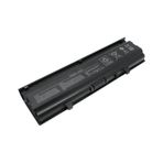 Dell Inspiron N4030D Notebook Bataryası Pili