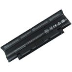 Dell Inspiron N4040 Uyumlu Laptop Batarya Pil