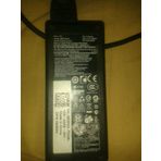 Dell Inspiron N411Z Notebook Bataryası