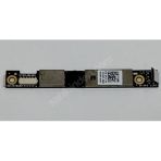 Dell Inspiron N5010 Kamera Webcam
