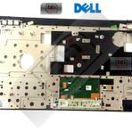 Dell Inspiron N5010 Klavye
