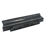 Dell İnspiron N5010, N5110, N7010 Notebook Bataryası, Pili - 9 Cell - V2 / Rdl-160