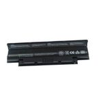 Dell Inspiron N5010R Uyumlu Notebook Batarya