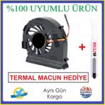 Dell inspiron N5020 Fan