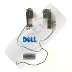 Dell İnspiron N5050 Speaker