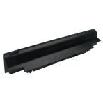 Dell Inspiron N5110-6153 Batarya Pil RETRO 9C V2
