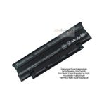 Dell Inspiron N5110 A+++ Batarya 1.Kalite Pil