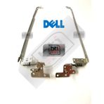 Dell Inspiron N5110-B43F33 Notebook Uyumlu Menteşe