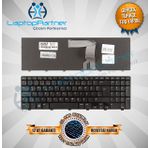 Dell Inspiron N5110 B45B67 Klavye