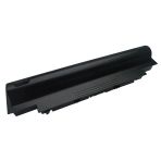 Dell Inspiron N5110-B67p87 Batarya Pil 9C V2